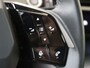Peugeot 3008 1.6 plug-in Hybrid 195 Allure Trekhaak!!! NOW OR NEVER DEAL !!!