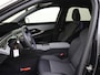 Peugeot 3008 1.6 plug-in Hybrid 195 Allure Trekhaak!!! NOW OR NEVER DEAL !!!