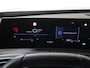 Peugeot 3008 1.6 plug-in Hybrid 195 Allure Trekhaak!!! NOW OR NEVER DEAL !!!