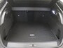 Peugeot 3008 1.6 plug-in Hybrid 195 Allure Trekhaak!!! NOW OR NEVER DEAL !!!