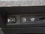 Peugeot 3008 1.6 plug-in Hybrid 195 Allure Trekhaak!!! NOW OR NEVER DEAL !!!