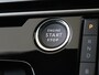 Peugeot 3008 1.6 plug-in Hybrid 195 Allure Trekhaak!!! NOW OR NEVER DEAL !!!