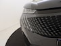 Peugeot 3008 1.6 plug-in Hybrid 195 Allure Trekhaak!!! NOW OR NEVER DEAL !!!