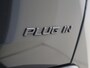 Peugeot 3008 1.6 plug-in Hybrid 195 Allure Trekhaak!!! NOW OR NEVER DEAL !!!