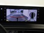 Peugeot 3008 1.6 plug-in Hybrid 195 Allure Trekhaak!!! NOW OR NEVER DEAL !!!