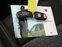 Peugeot 3008 1.6 plug-in Hybrid 195 Allure Trekhaak!!! NOW OR NEVER DEAL !!!