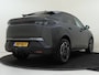 Peugeot 3008 1.6 plug-in Hybrid 195 Allure Trekhaak!!! NOW OR NEVER DEAL !!!