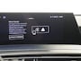 Peugeot 3008 1.6 plug-in Hybrid 195 Allure Trekhaak!!! NOW OR NEVER DEAL !!!