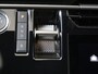Peugeot 3008 1.6 plug-in Hybrid 195 Allure Trekhaak!!! NOW OR NEVER DEAL !!!