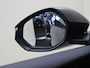 Peugeot 3008 1.6 plug-in Hybrid 195 Allure Trekhaak!!! NOW OR NEVER DEAL !!!