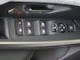 Peugeot 3008 1.6 plug-in Hybrid 195 Allure Trekhaak!!! NOW OR NEVER DEAL !!!