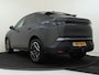 Peugeot 3008 1.6 plug-in Hybrid 195 Allure Trekhaak!!! NOW OR NEVER DEAL !!!