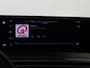 Peugeot 3008 1.6 plug-in Hybrid 195 Allure Trekhaak!!! NOW OR NEVER DEAL !!!