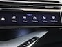 Peugeot 3008 1.6 plug-in Hybrid 195 Allure Trekhaak!!! NOW OR NEVER DEAL !!!