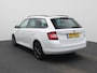 Skoda Fabia Combi 1.0 TSI Drive | Climate Control | Parkeersensoren | Panoramadak | Lichtmetalen Velgen |