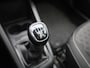 Skoda Fabia Combi 1.0 TSI Drive | Climate Control | Parkeersensoren | Panoramadak | Lichtmetalen Velgen |
