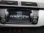 Skoda Fabia Combi 1.0 TSI Drive | Climate Control | Parkeersensoren | Panoramadak | Lichtmetalen Velgen |