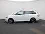 Skoda Fabia Combi 1.0 TSI Drive | Climate Control | Parkeersensoren | Panoramadak | Lichtmetalen Velgen |