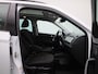 Skoda Fabia Combi 1.0 TSI Drive | Climate Control | Parkeersensoren | Panoramadak | Lichtmetalen Velgen |