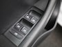 Skoda Fabia Combi 1.0 TSI Drive | Climate Control | Parkeersensoren | Panoramadak | Lichtmetalen Velgen |
