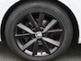 Skoda Fabia Combi 1.0 TSI Drive | Climate Control | Parkeersensoren | Panoramadak | Lichtmetalen Velgen |