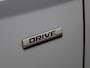 Skoda Fabia Combi 1.0 TSI Drive | Climate Control | Parkeersensoren | Panoramadak | Lichtmetalen Velgen |