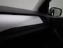Skoda Fabia Combi 1.0 TSI Drive | Climate Control | Parkeersensoren | Panoramadak | Lichtmetalen Velgen |