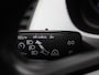 Skoda Fabia Combi 1.0 TSI Drive | Climate Control | Parkeersensoren | Panoramadak | Lichtmetalen Velgen |