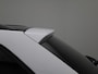 Skoda Fabia Combi 1.0 TSI Drive | Climate Control | Parkeersensoren | Panoramadak | Lichtmetalen Velgen |