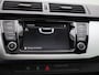 Skoda Fabia Combi 1.0 TSI Drive | Climate Control | Parkeersensoren | Panoramadak | Lichtmetalen Velgen |