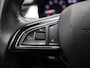 Skoda Fabia Combi 1.0 TSI Drive | Climate Control | Parkeersensoren | Panoramadak | Lichtmetalen Velgen |