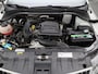 Skoda Fabia Combi 1.0 TSI Drive | Climate Control | Parkeersensoren | Panoramadak | Lichtmetalen Velgen |