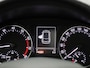 Skoda Fabia Combi 1.0 TSI Drive | Climate Control | Parkeersensoren | Panoramadak | Lichtmetalen Velgen |
