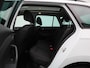 Skoda Fabia Combi 1.0 TSI Drive | Climate Control | Parkeersensoren | Panoramadak | Lichtmetalen Velgen |