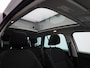 Skoda Fabia Combi 1.0 TSI Drive | Climate Control | Parkeersensoren | Panoramadak | Lichtmetalen Velgen |