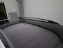 Skoda Fabia Combi 1.0 TSI Drive | Climate Control | Parkeersensoren | Panoramadak | Lichtmetalen Velgen |
