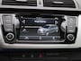 Skoda Fabia Combi 1.0 TSI Drive | Climate Control | Parkeersensoren | Panoramadak | Lichtmetalen Velgen |