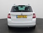 Skoda Fabia Combi 1.0 TSI Drive | Climate Control | Parkeersensoren | Panoramadak | Lichtmetalen Velgen |