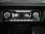 Skoda Fabia Combi 1.0 TSI Drive | Climate Control | Parkeersensoren | Panoramadak | Lichtmetalen Velgen |