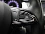 Skoda Fabia Combi 1.0 TSI Drive | Climate Control | Parkeersensoren | Panoramadak | Lichtmetalen Velgen |