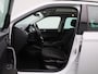 Skoda Fabia Combi 1.0 TSI Drive | Climate Control | Parkeersensoren | Panoramadak | Lichtmetalen Velgen |