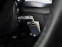 Skoda Fabia Combi 1.0 TSI Drive | Climate Control | Parkeersensoren | Panoramadak | Lichtmetalen Velgen |