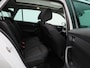 Skoda Fabia Combi 1.0 TSI Drive | Climate Control | Parkeersensoren | Panoramadak | Lichtmetalen Velgen |