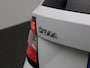 Skoda Fabia Combi 1.0 TSI Drive | Climate Control | Parkeersensoren | Panoramadak | Lichtmetalen Velgen |