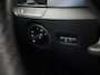 Skoda Fabia Combi 1.0 TSI Drive | Climate Control | Parkeersensoren | Panoramadak | Lichtmetalen Velgen |