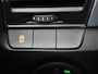 Skoda Fabia Combi 1.0 TSI Drive | Climate Control | Parkeersensoren | Panoramadak | Lichtmetalen Velgen |