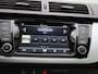 Skoda Fabia Combi 1.0 TSI Drive | Climate Control | Parkeersensoren | Panoramadak | Lichtmetalen Velgen |