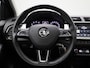 Skoda Fabia Combi 1.0 TSI Drive | Climate Control | Parkeersensoren | Panoramadak | Lichtmetalen Velgen |