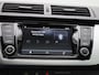 Skoda Fabia Combi 1.0 TSI Drive | Climate Control | Parkeersensoren | Panoramadak | Lichtmetalen Velgen |