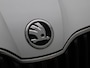 Skoda Fabia Combi 1.0 TSI Drive | Climate Control | Parkeersensoren | Panoramadak | Lichtmetalen Velgen |